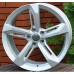 Audi 513 8x18 5x112 
